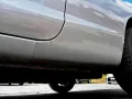 Toyota Celica 2,0 GT