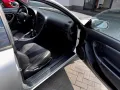 Toyota Celica 2,0 GT