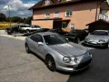 Toyota Celica 2,0 GT