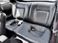 Toyota Celica 2,0 GT