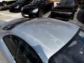 Toyota Celica 2,0 GT
