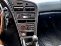 Toyota Celica 2,0 GT