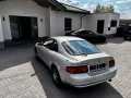Toyota Celica 2,0 GT