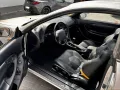 Toyota Celica 2,0 GT