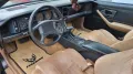 Other Pontiac Firebird Trans-Am Oldtimer