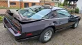 Other Pontiac Firebird Trans-Am Oldtimer
