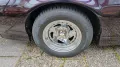 Other Pontiac Firebird Trans-Am Oldtimer