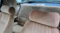 Other Pontiac Firebird Trans-Am Oldtimer
