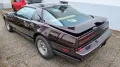 Other Pontiac Firebird Trans-Am Oldtimer