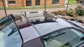 Other Pontiac Firebird Trans-Am Oldtimer