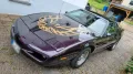 Other Pontiac Firebird Trans-Am Oldtimer