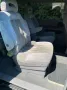 Chrysler Voyager 2.5 TD -