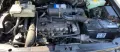 Chrysler Voyager 2.5 TD -