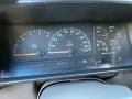 Chrysler Voyager 2.5 TD -
