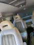 Chrysler Voyager 2.5 TD -