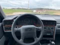 Volvo 850 2.Hd 7-Sitzer, Klima geht viele ...