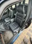 Volvo 850 2.Hd 7-Sitzer, Klima geht viele ...