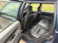 Volvo 850 2.Hd 7-Sitzer, Klima geht viele ...