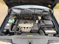 Volvo 850 2.Hd 7-Sitzer, Klima geht viele ...