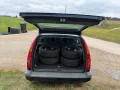 Volvo 850 2.Hd 7-Sitzer, Klima geht viele ...