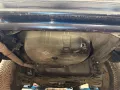 Volvo 850 2.Hd 7-Sitzer, Klima geht viele ...