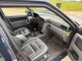 Volvo 850 2.Hd 7-Sitzer, Klima geht viele ...