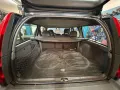 Volvo 850 2.Hd 7-Sitzer, Klima geht viele ...