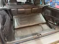 Volvo 850 2.Hd 7-Sitzer, Klima geht viele ...