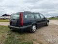 Volvo 850 2.Hd 7-Sitzer, Klima geht viele ...