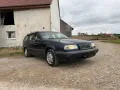 Volvo 850 2.Hd 7-Sitzer, Klima geht viele ...
