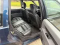 Volvo 850 2.Hd 7-Sitzer, Klima geht viele ...