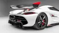 Koenigsegg Jesko