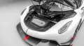 Koenigsegg Jesko