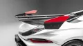Koenigsegg Jesko