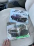 Mazda 929 LA4 Legato 1979 - Serie 1 - Oldtimer
