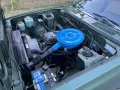 Mazda 929 LA4 Legato 1979 - Serie 1 - Oldtimer
