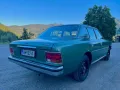 Mazda 929 LA4 Legato 1979 - Serie 1 - Oldtimer
