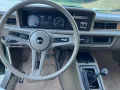 Mazda 929 LA4 Legato 1979 - Serie 1 - Oldtimer