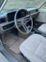 Mazda 929 LA4 Legato 1979 - Serie 1 - Oldtimer