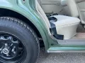 Mazda 929 LA4 Legato 1979 - Serie 1 - Oldtimer