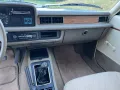 Mazda 929 LA4 Legato 1979 - Serie 1 - Oldtimer