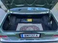 Mazda 929 LA4 Legato 1979 - Serie 1 - Oldtimer