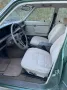 Mazda 929 LA4 Legato 1979 - Serie 1 - Oldtimer