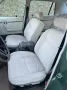 Mazda 929 LA4 Legato 1979 - Serie 1 - Oldtimer