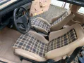 Opel Manta GSI 2.0  1.Hand