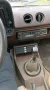 Opel Manta GSI 2.0  1.Hand