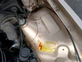 Opel Manta GSI 2.0  1.Hand