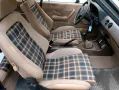 Opel Manta GSI 2.0  1.Hand