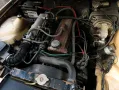 Opel Manta GSI 2.0  1.Hand