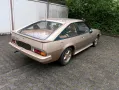 Opel Manta GSI 2.0  1.Hand